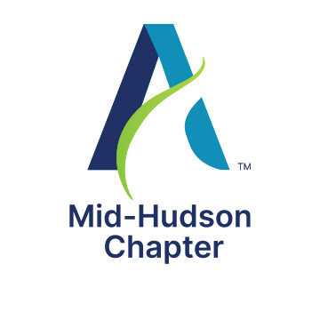 Mid Hudson Chapter